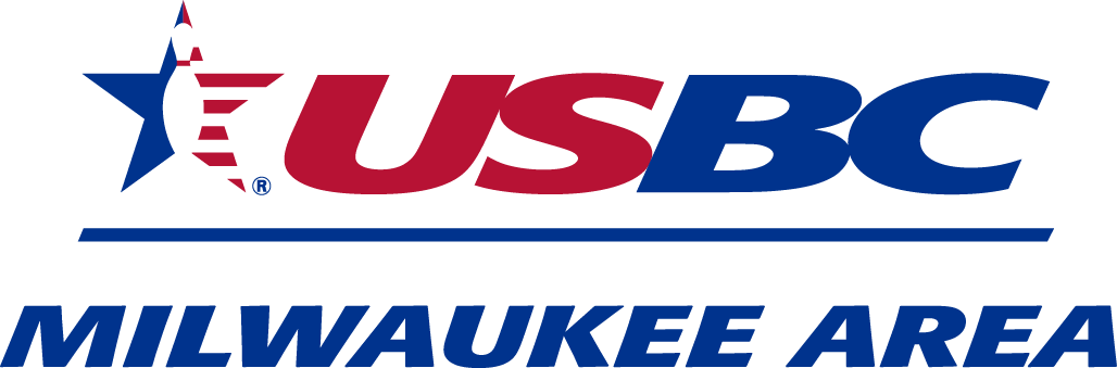 Milwaukee Area USBC